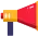 Megaphone