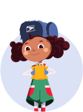 Make Your Giving Go Farther