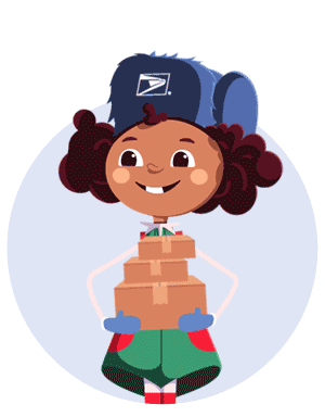 Choose How You Want to Shop & Ship Gifts